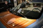 Rolls-Royce Hyperion 2008 года